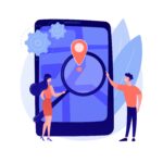 Address Verification API